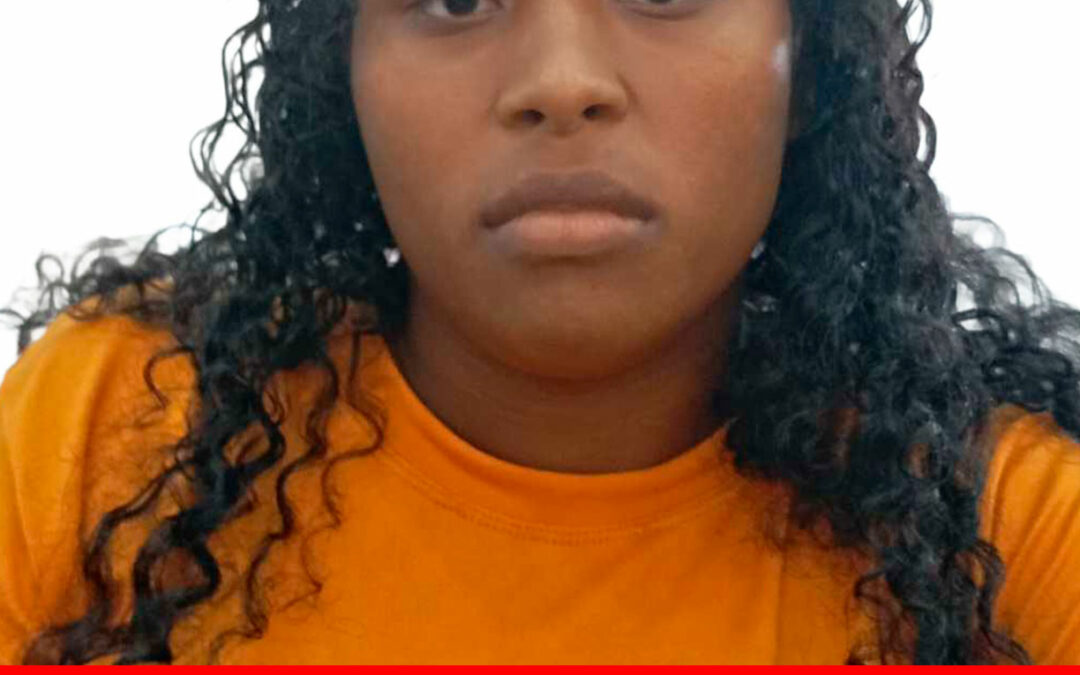 GENESIS HILDALIS MEDINA CHAVEZ