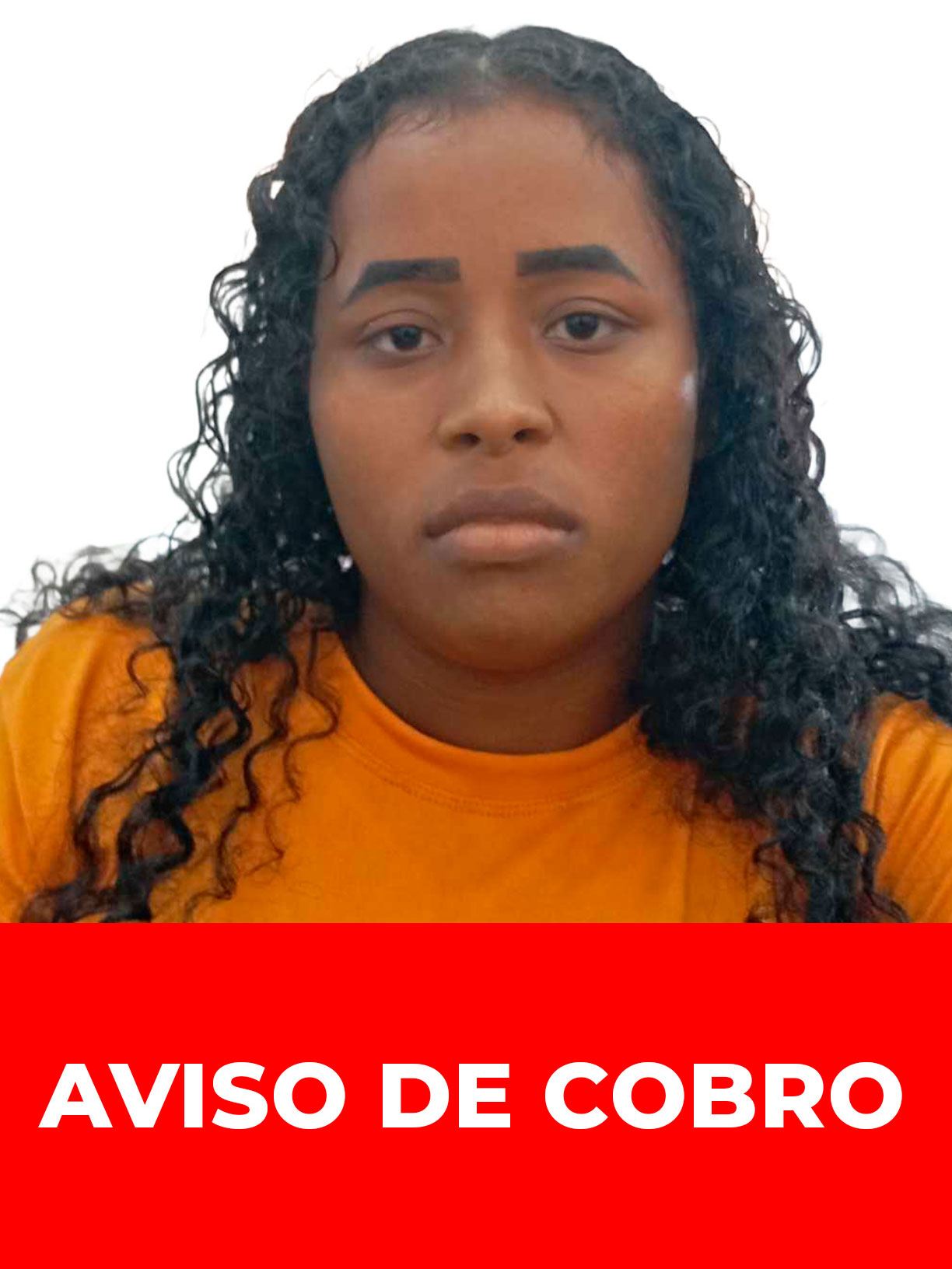 GENESIS HILDALIS MEDINA CHAVEZ