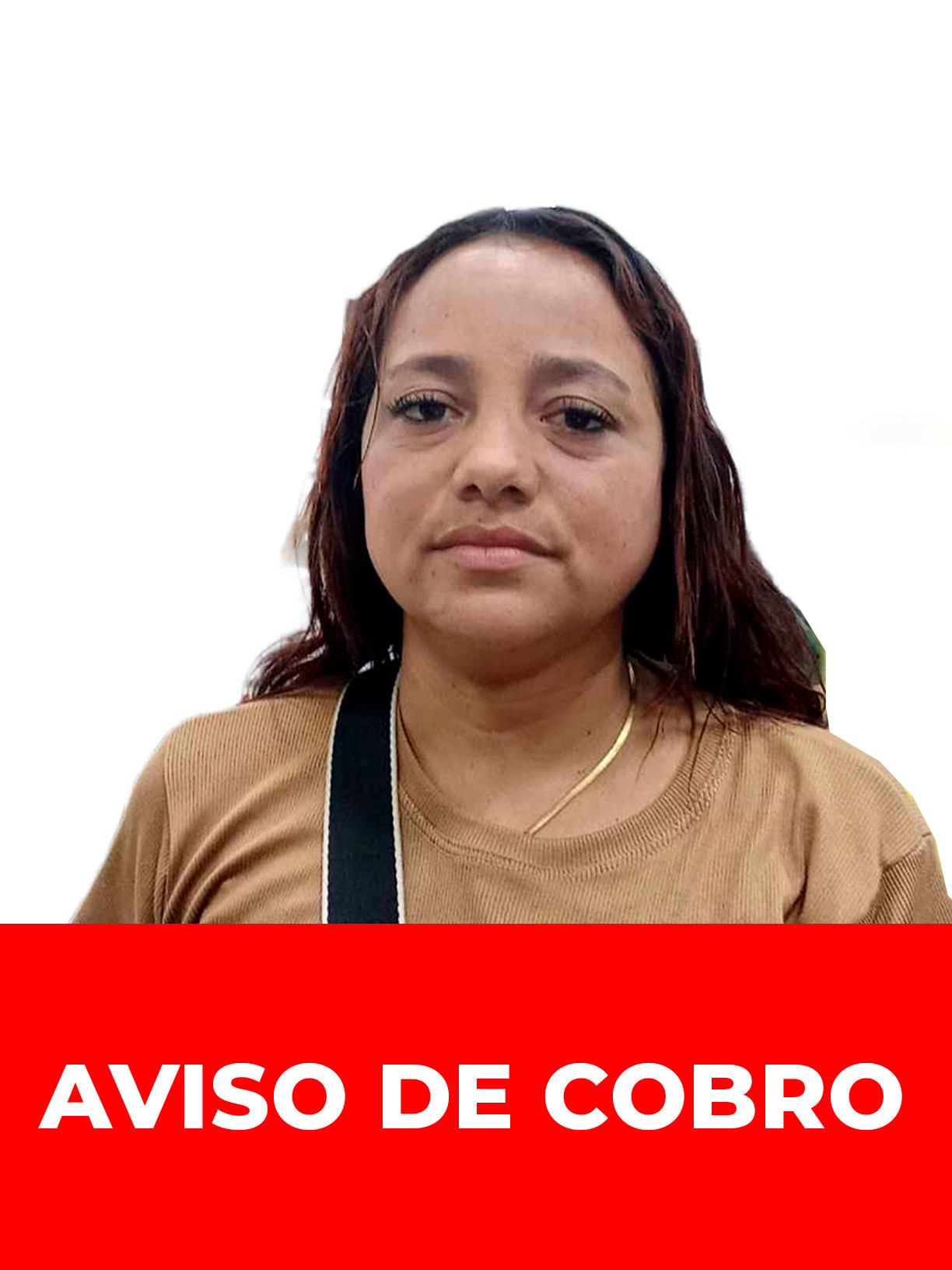 GENESIS LEONELA NUÑEZ GUANIPA