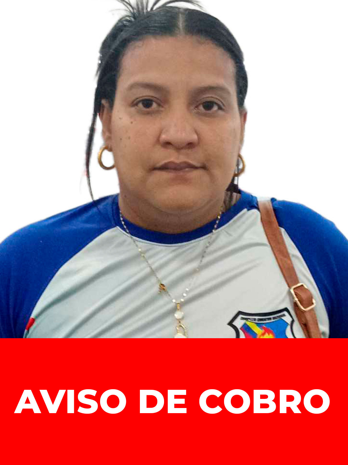 GLEYDUVIZ DEL VALLE MIRELES