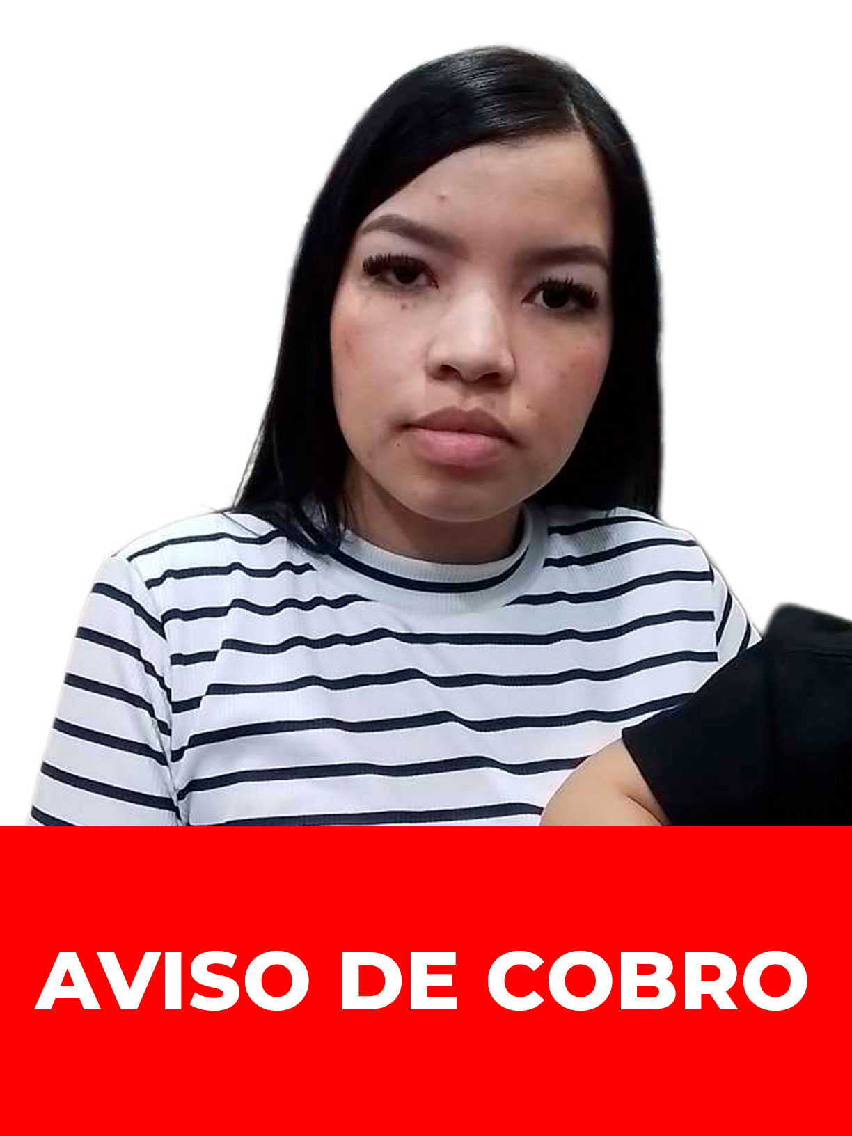 GREYMAR KEIDELIN RAMOS MACHADO