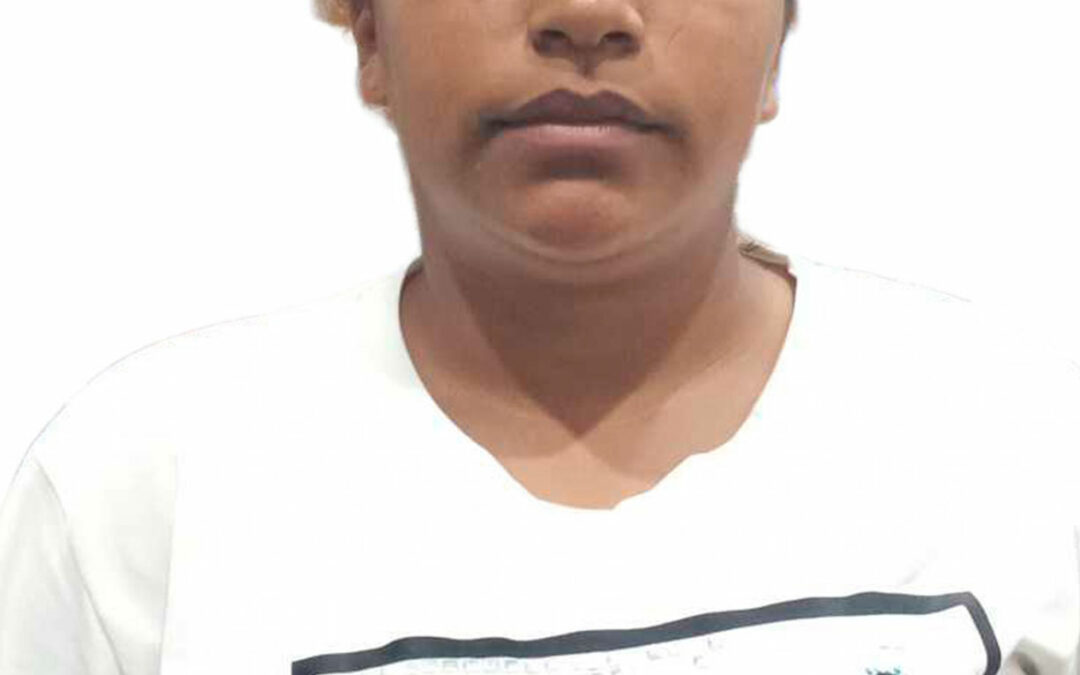 HEILIS JOSEILYN MORALES MARTINEZ