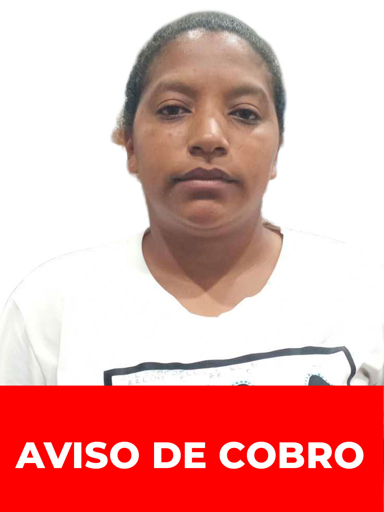 HEILIS JOSEILYN MORALES MARTINEZ