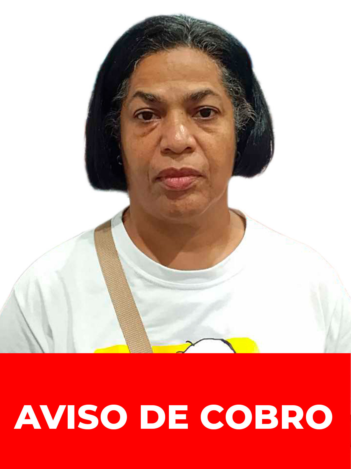INGRID ORTEGA TORRES ORTEGA