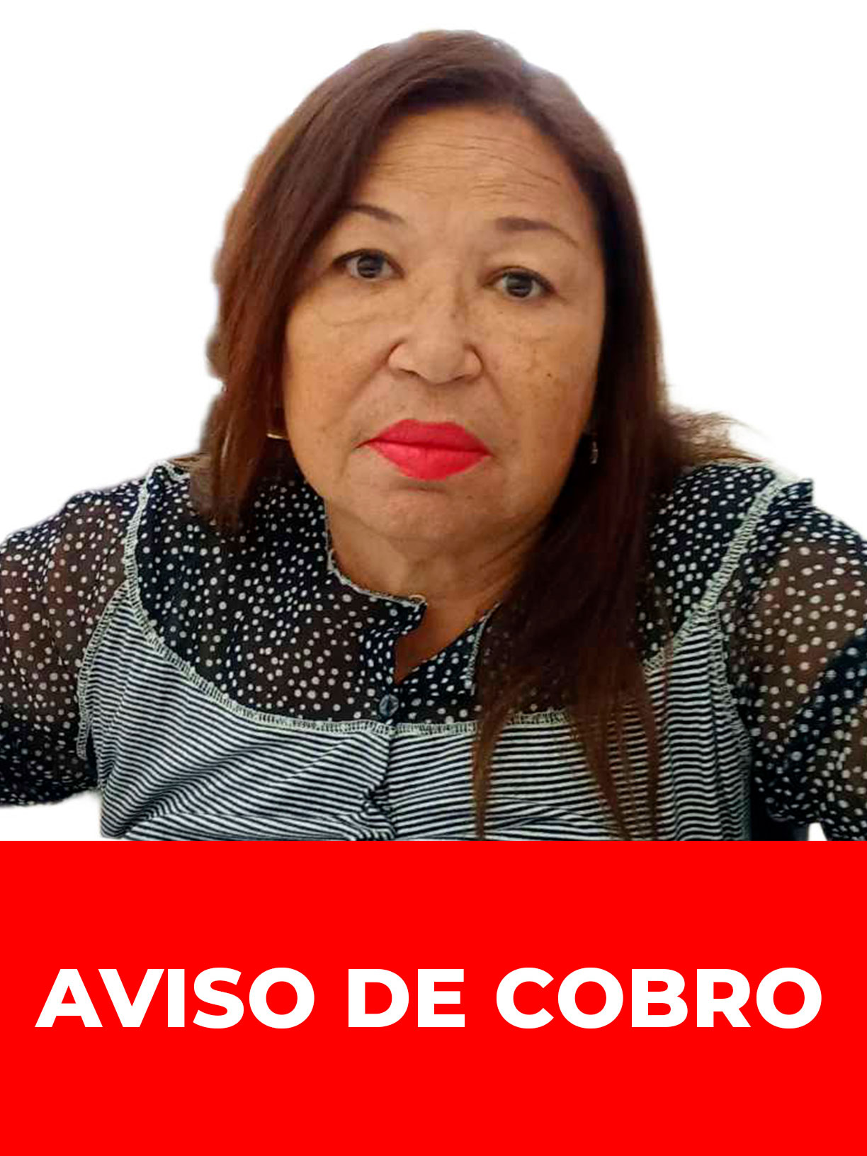 IRENE MARIA PIÑA FERNANDEZ