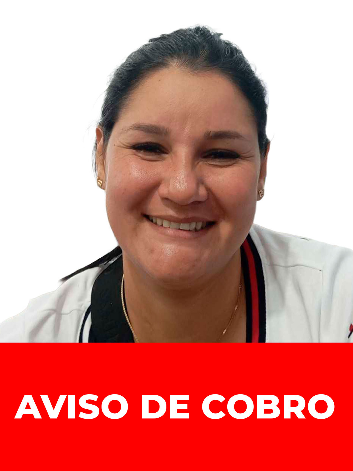 IRINA NIOSARA BORGES RAMOS