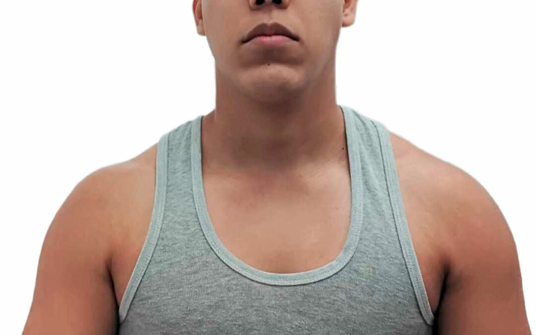 ISMAEL ELEAZAR MACIAS DIAZ