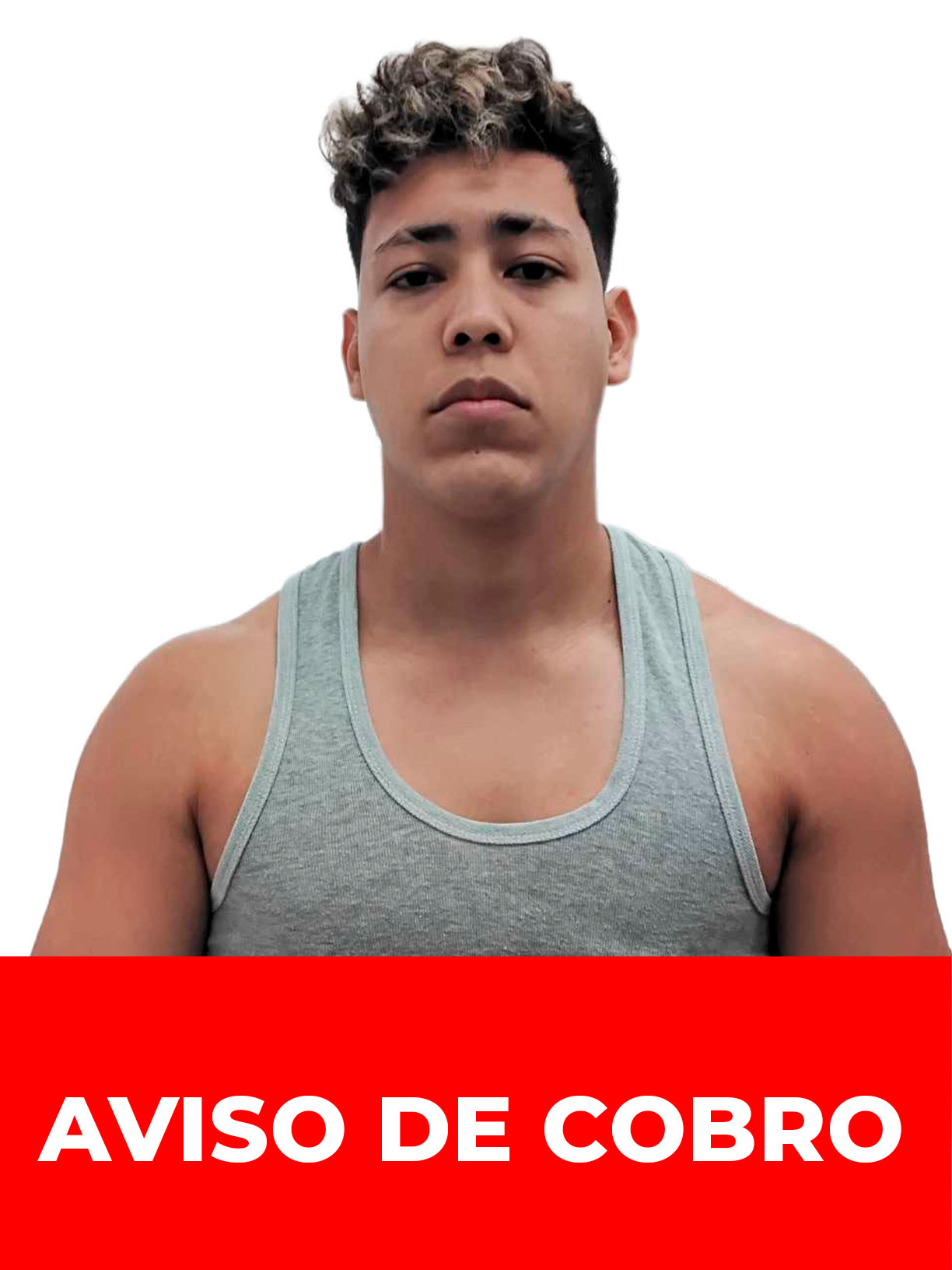 ISMAEL ELEAZAR MACIAS DIAZ