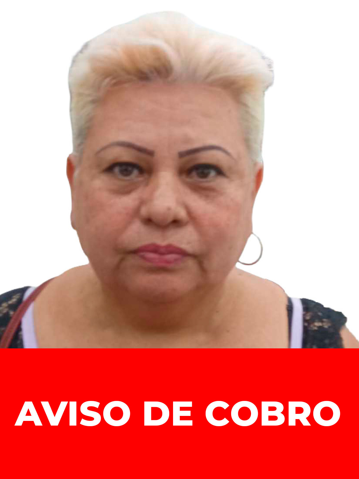 ISMELDA RAMIREZ PAREDES