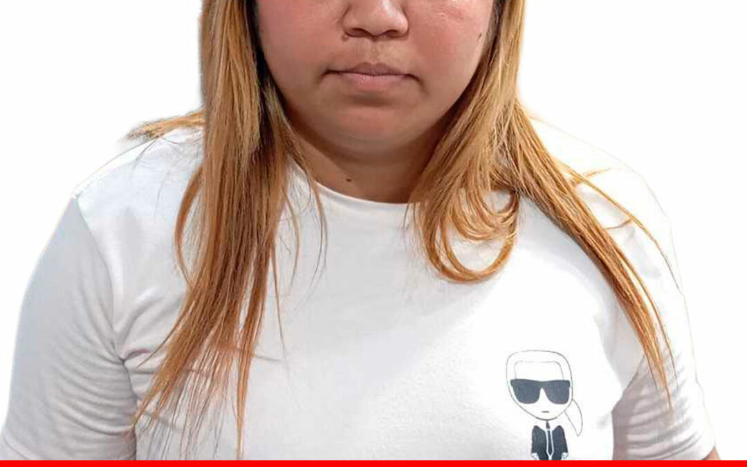 JACKLINS DAJACKNE PEREZ PEREZ