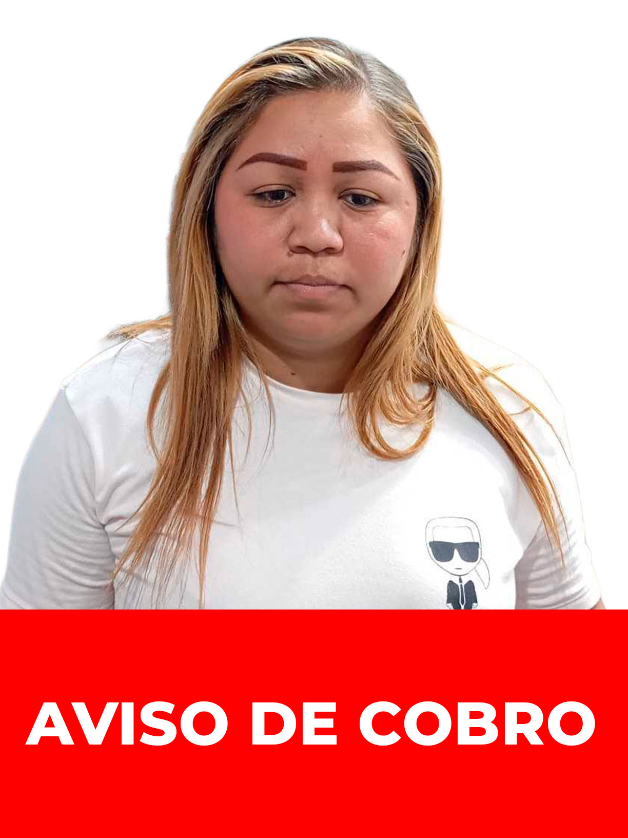 JACKLINS DAJACKNE PEREZ PEREZ