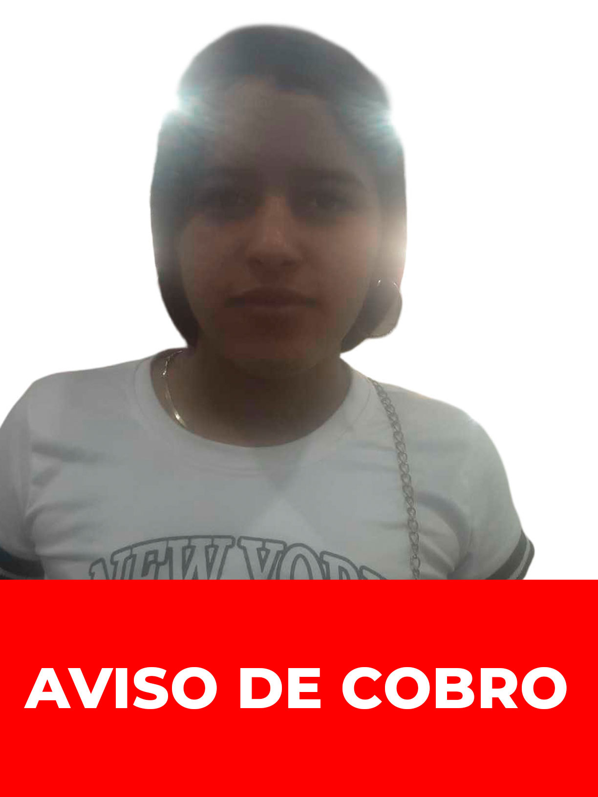 JAIBERLIN FABIOLA ONTIVEROS ZAMBRANO