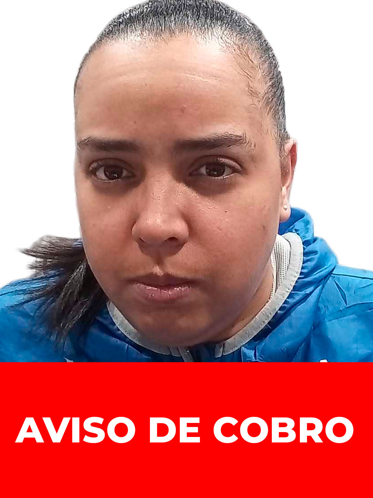 JASMIN PULIDO VILLEGAS