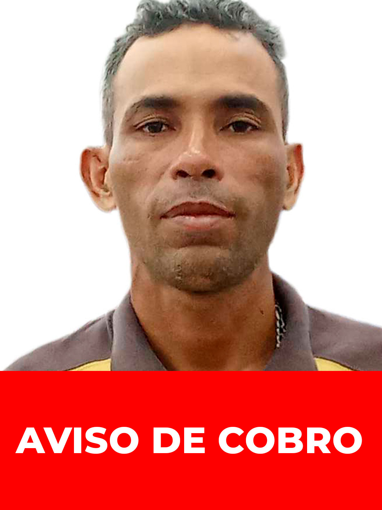 JEAN CARLOS RODRIGUEZ BRICEÑO