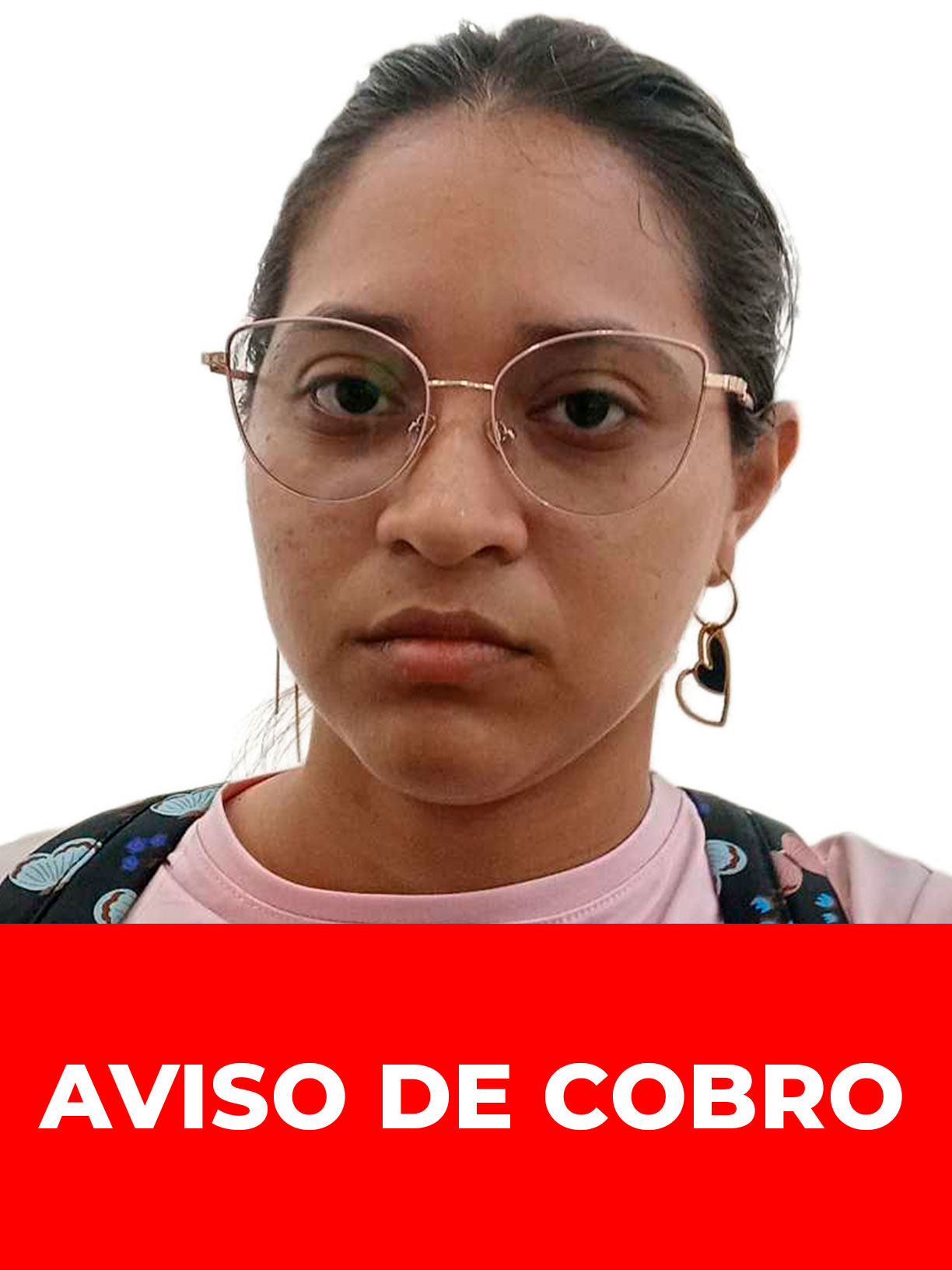 JENNYGER DEL VALLE RODRIGUEZ ALCALA