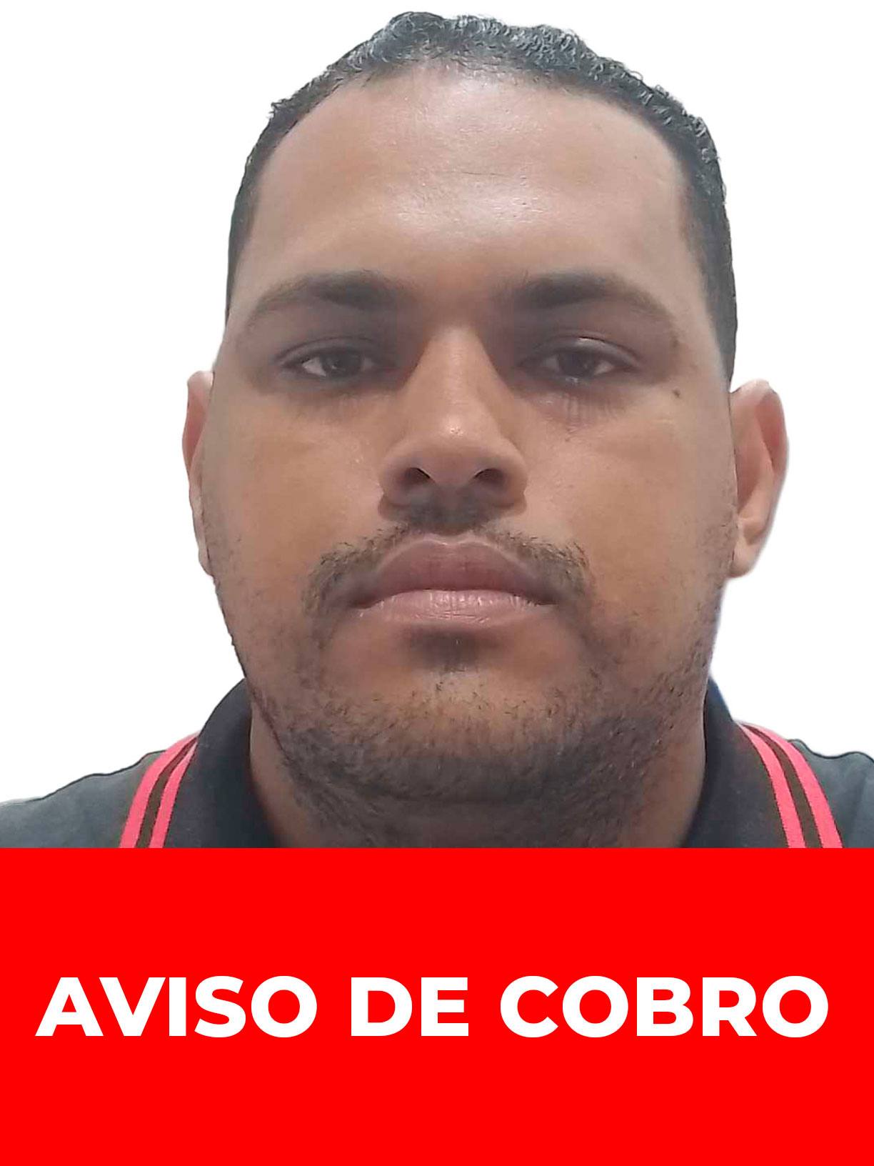 JHEISSON ALEXANDER SEIJAS ZAMBRANO