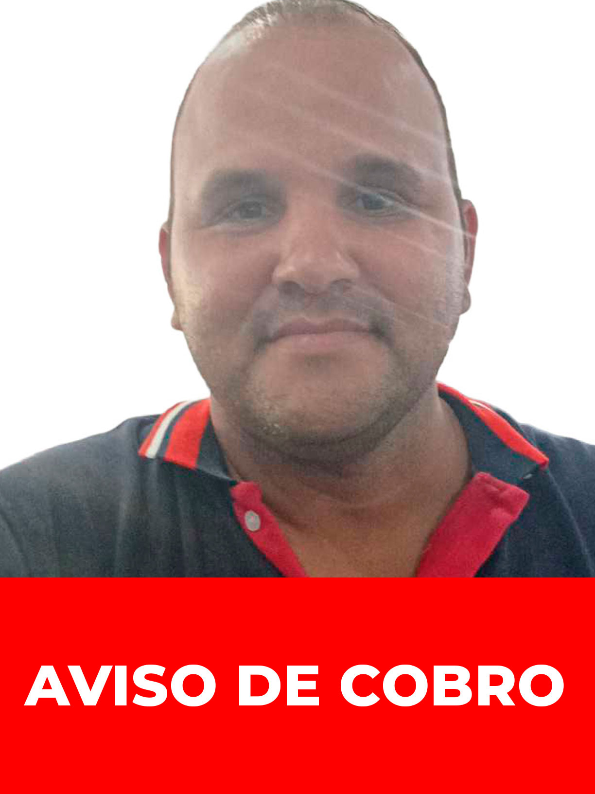 JHOANDREY JOSE CABRAL RONDON