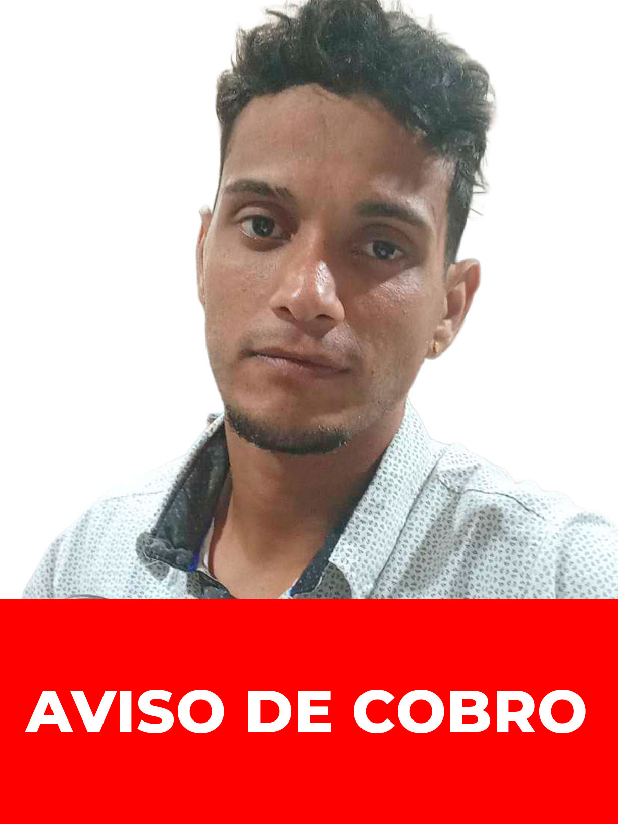 JHONCAR ALEJANDRO MARCANO HEREDIA