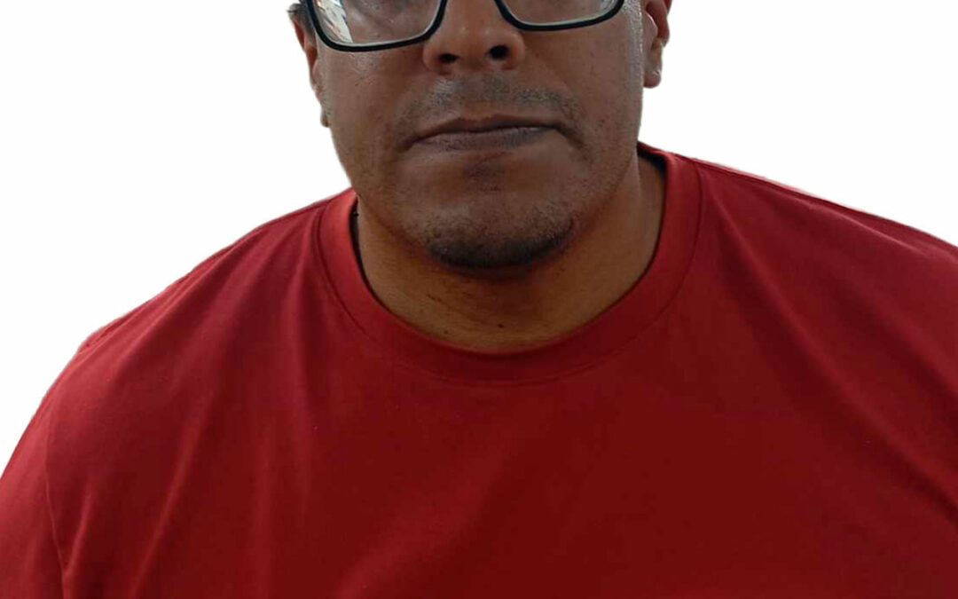 JOAN OVALLES PEÃ±A