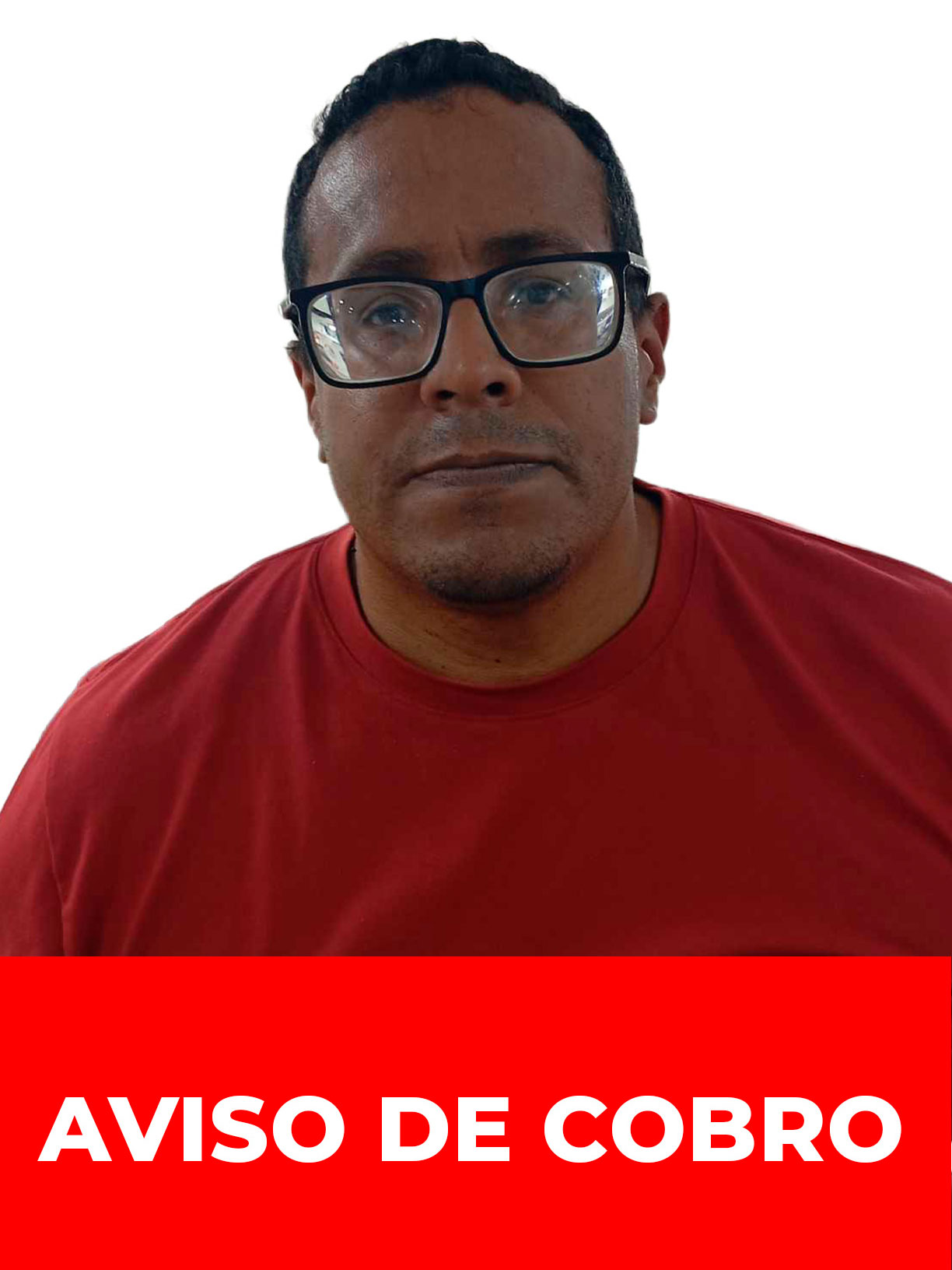 JOAN OVALLES PEÑA