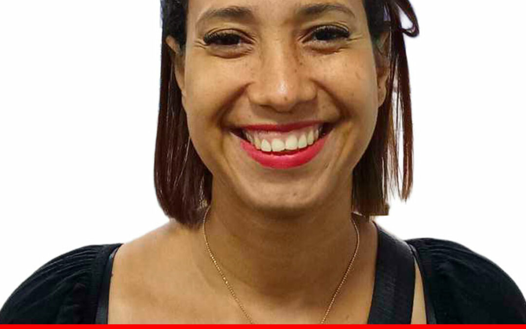 JOANNA ANDREINA BLANCO LOPEZ