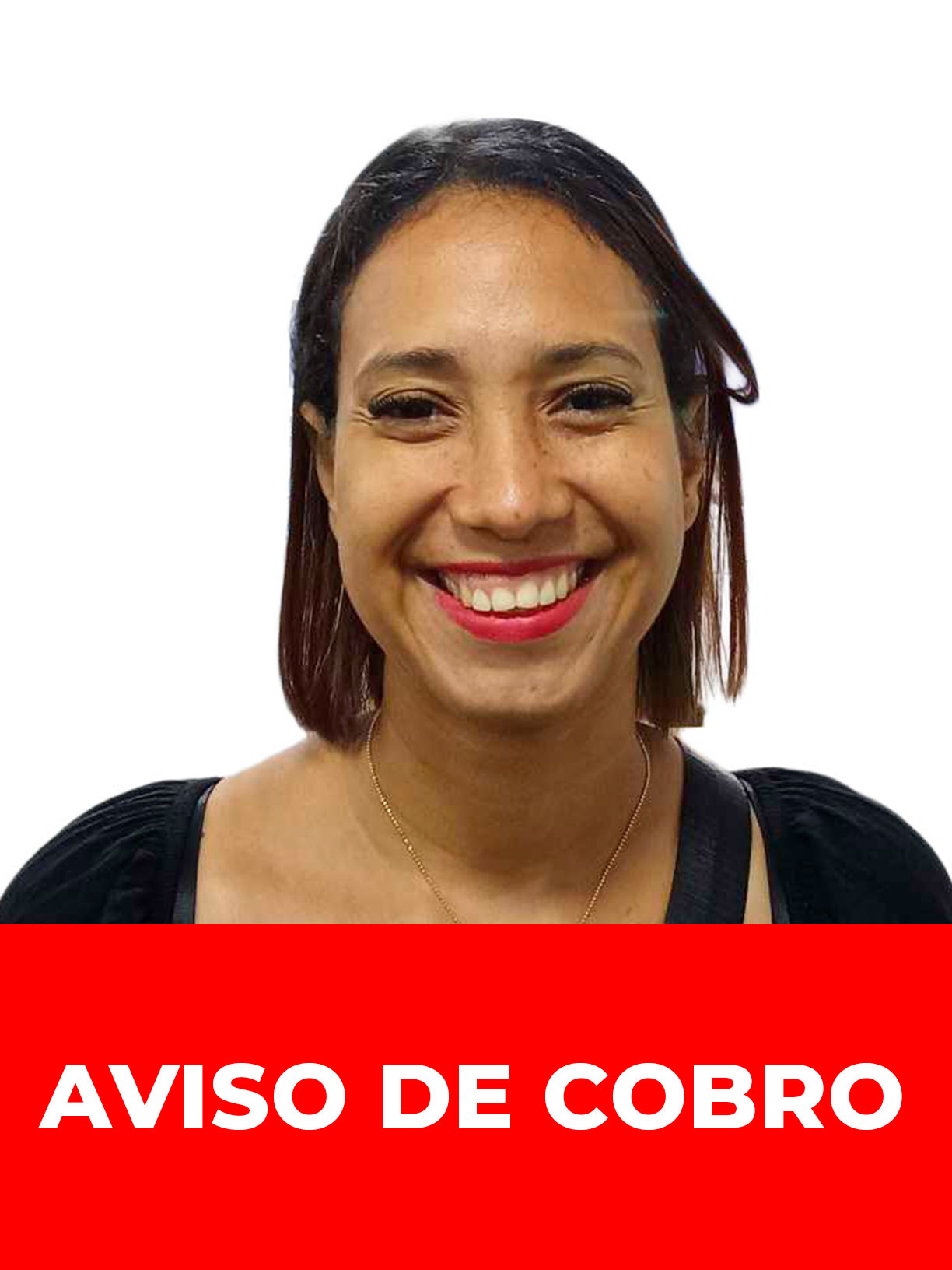 JOANNA ANDREINA BLANCO LOPEZ