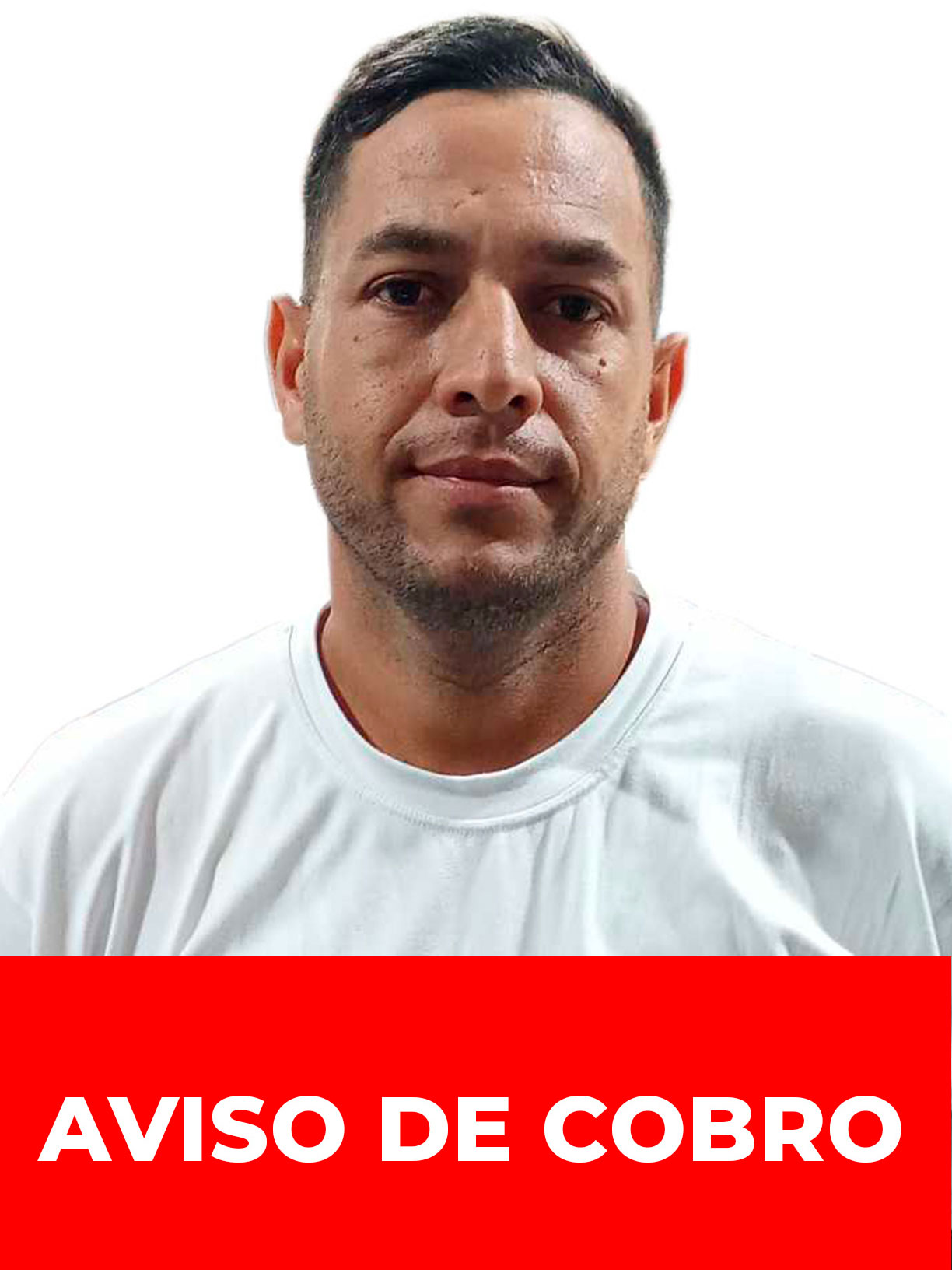 JOEL ALCIDES ROMERO YAÑEZ