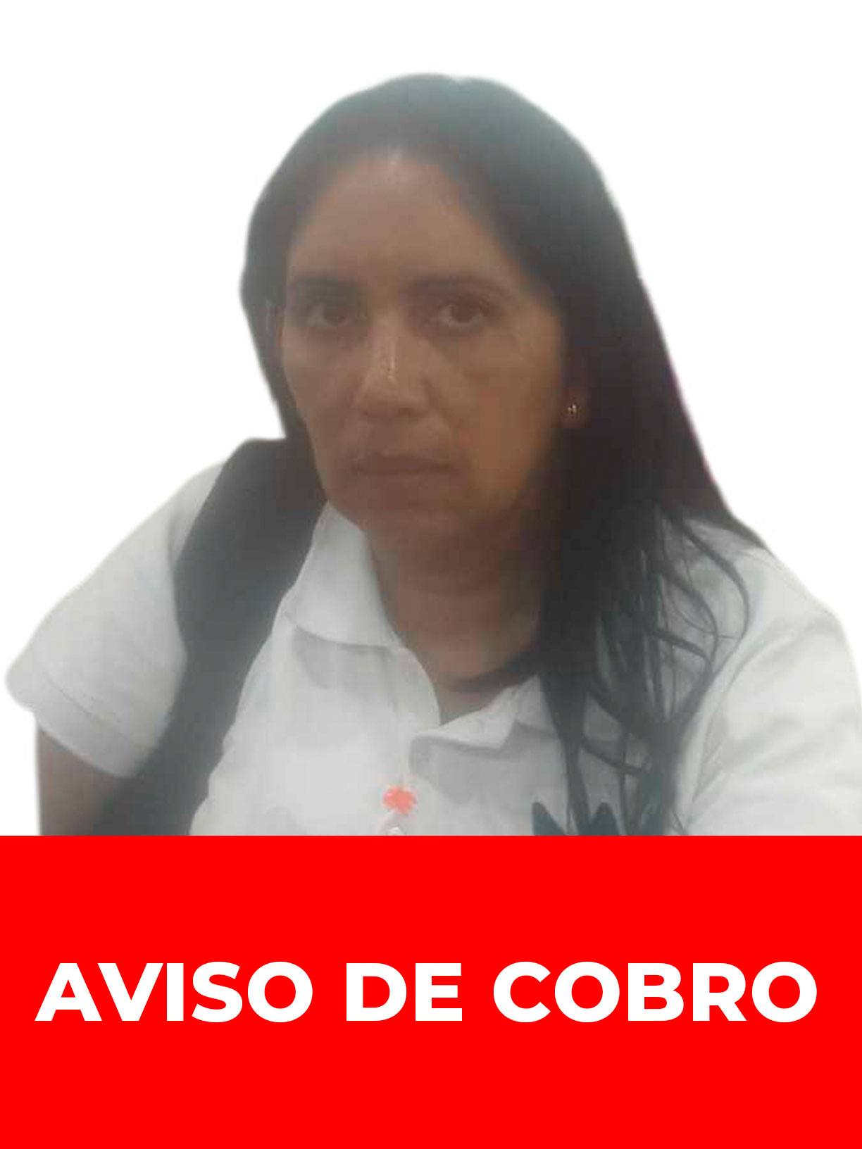 JOHANA IRAIDA VASQUEZ CARRILLO
