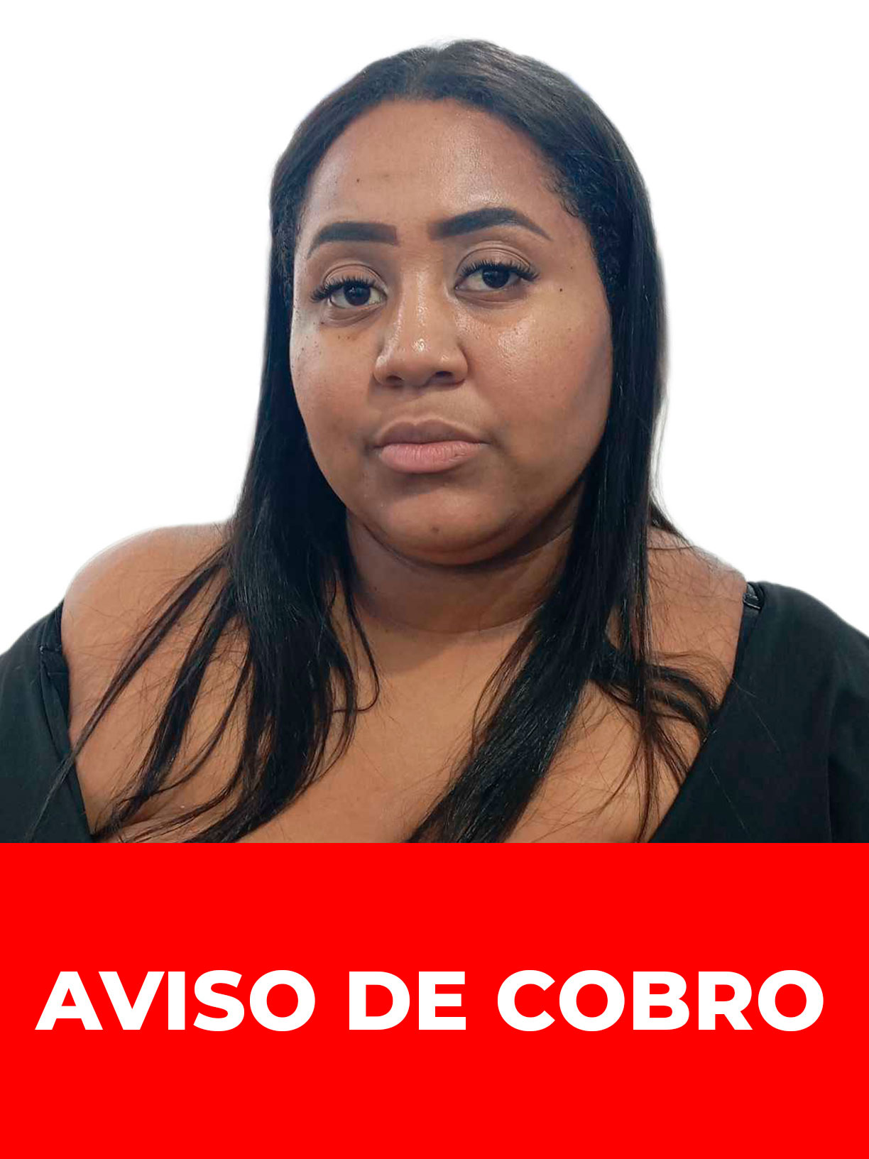 JOHANNY LISHECT ARROYO MEDINA