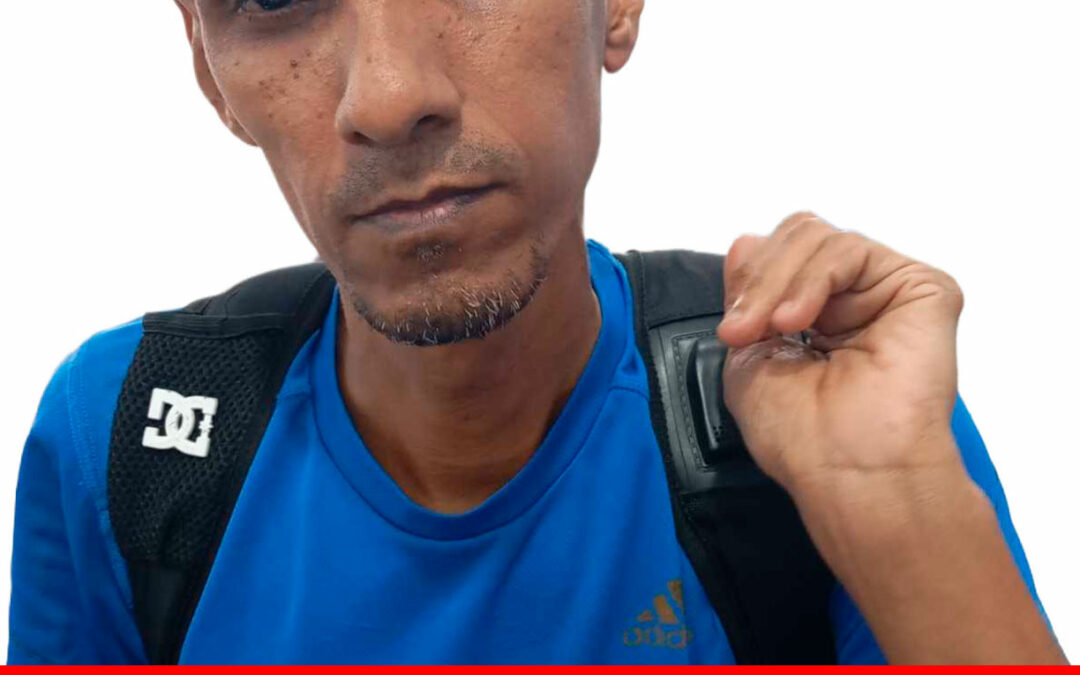 JONATHAN JOEL ZAPATA GALINDO