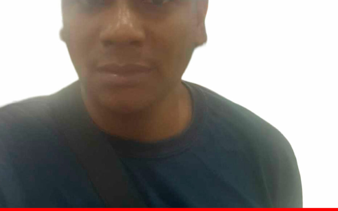 JONATHAN JOSE BLANCO ACOSTA