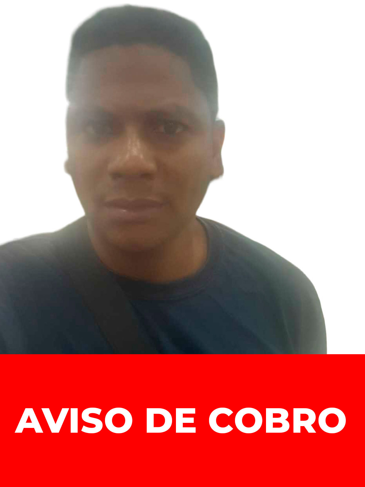 JONATHAN JOSE BLANCO ACOSTA