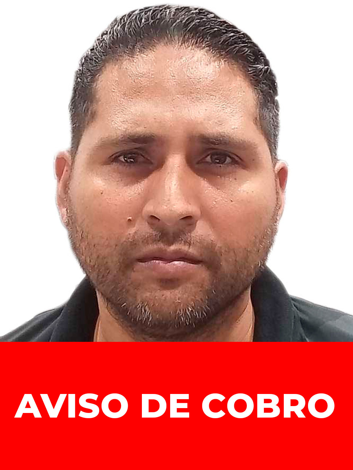 JORMAN PEREZ DIAZ