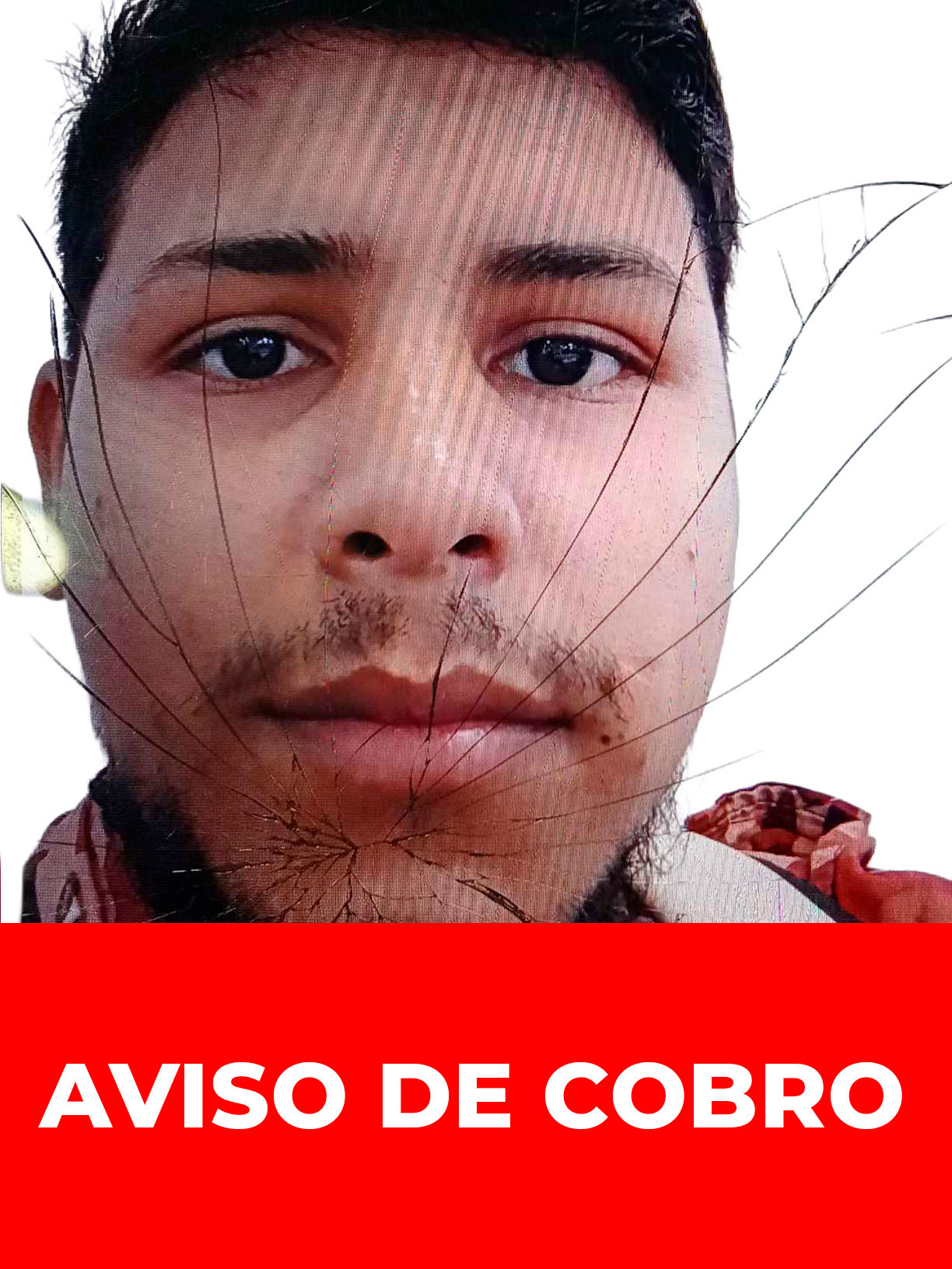 JOSE ABRAHAM VILORIA BONETT