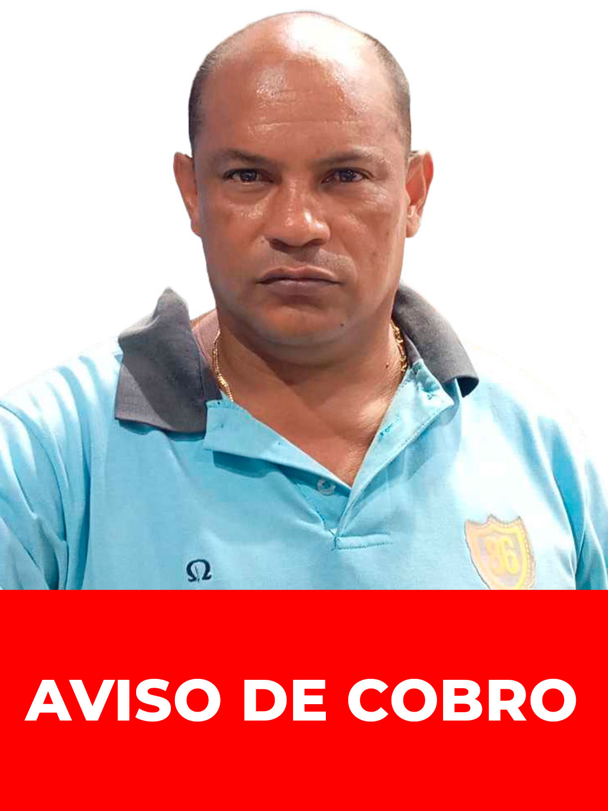 JOSE ALEXANDER PEREZ