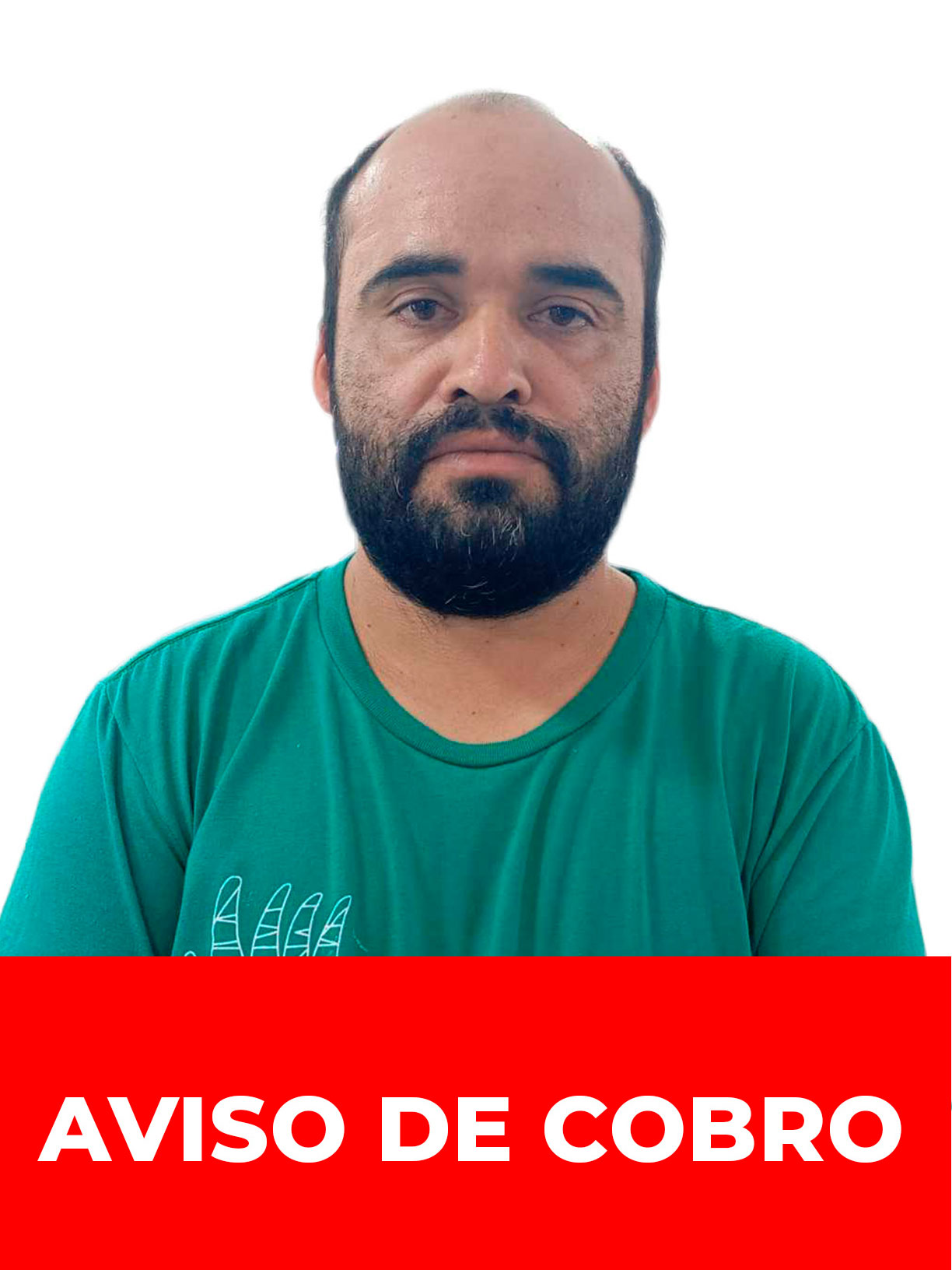 JOSE ANDRES DELGADO DA SILVA