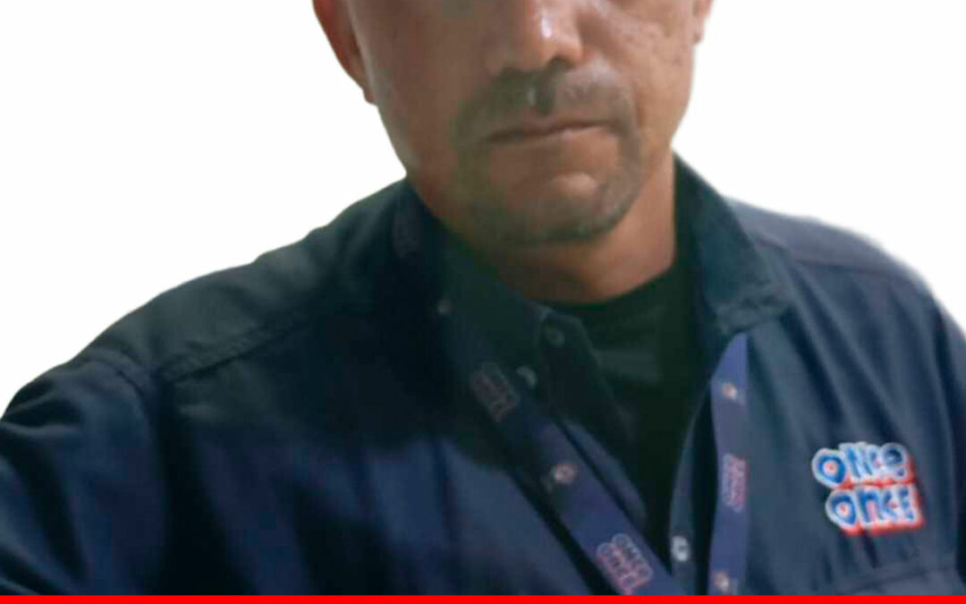 JOSE ANGEL NAVAS HERNANDEZ