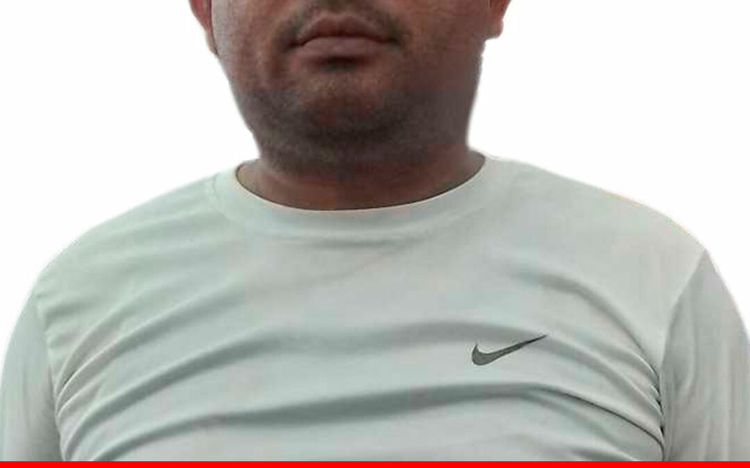 JOSE BETANCOURT