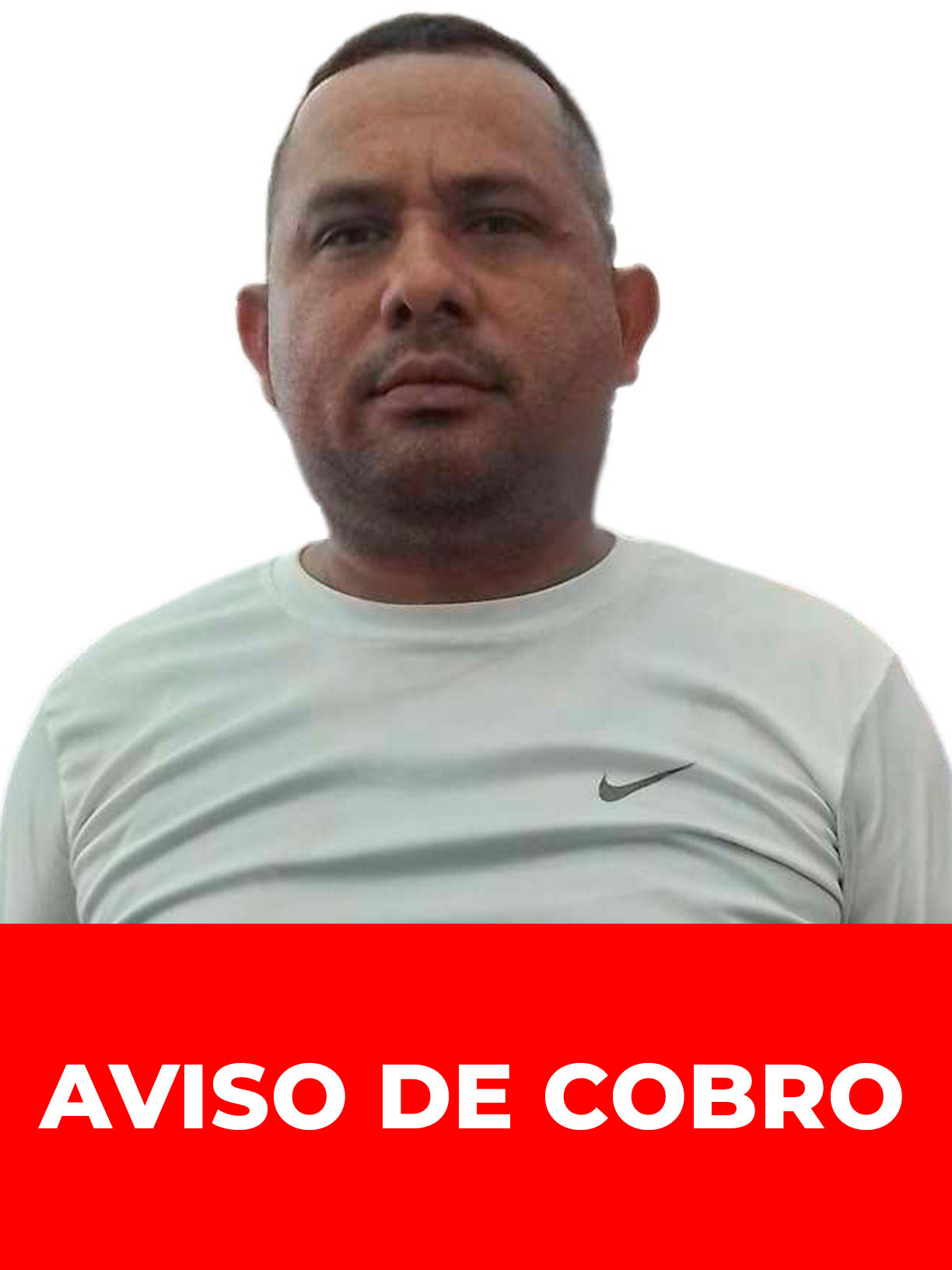JOSE BETANCOURT