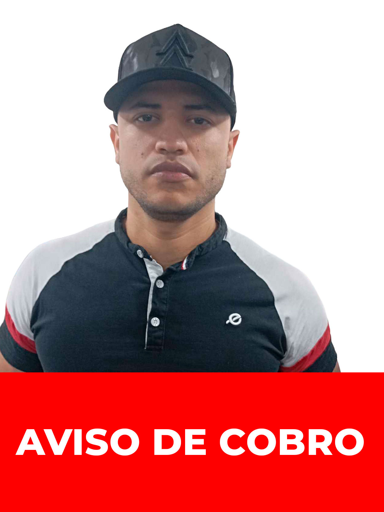 JOSE DAVID BONILLA BUSTILLOS