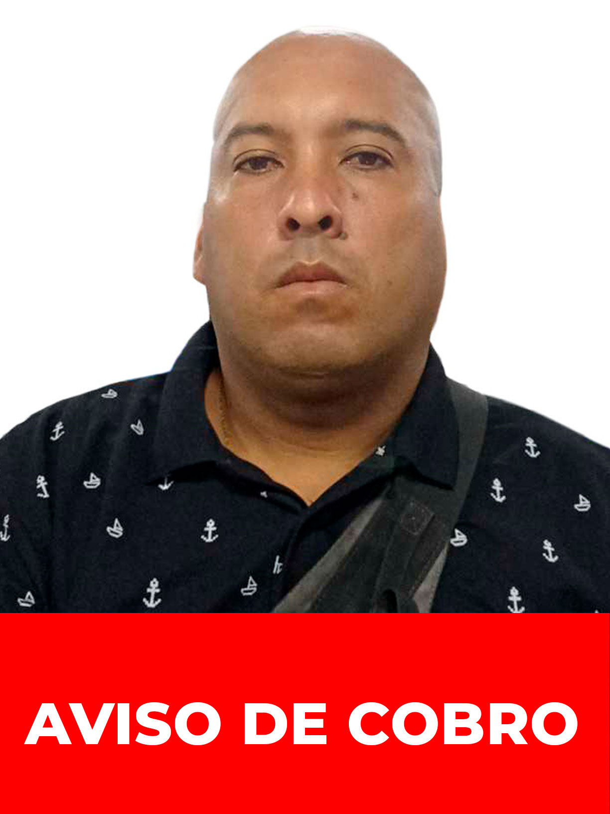 JOSE FRANCISCO VELASQUEZ GONZALEZ