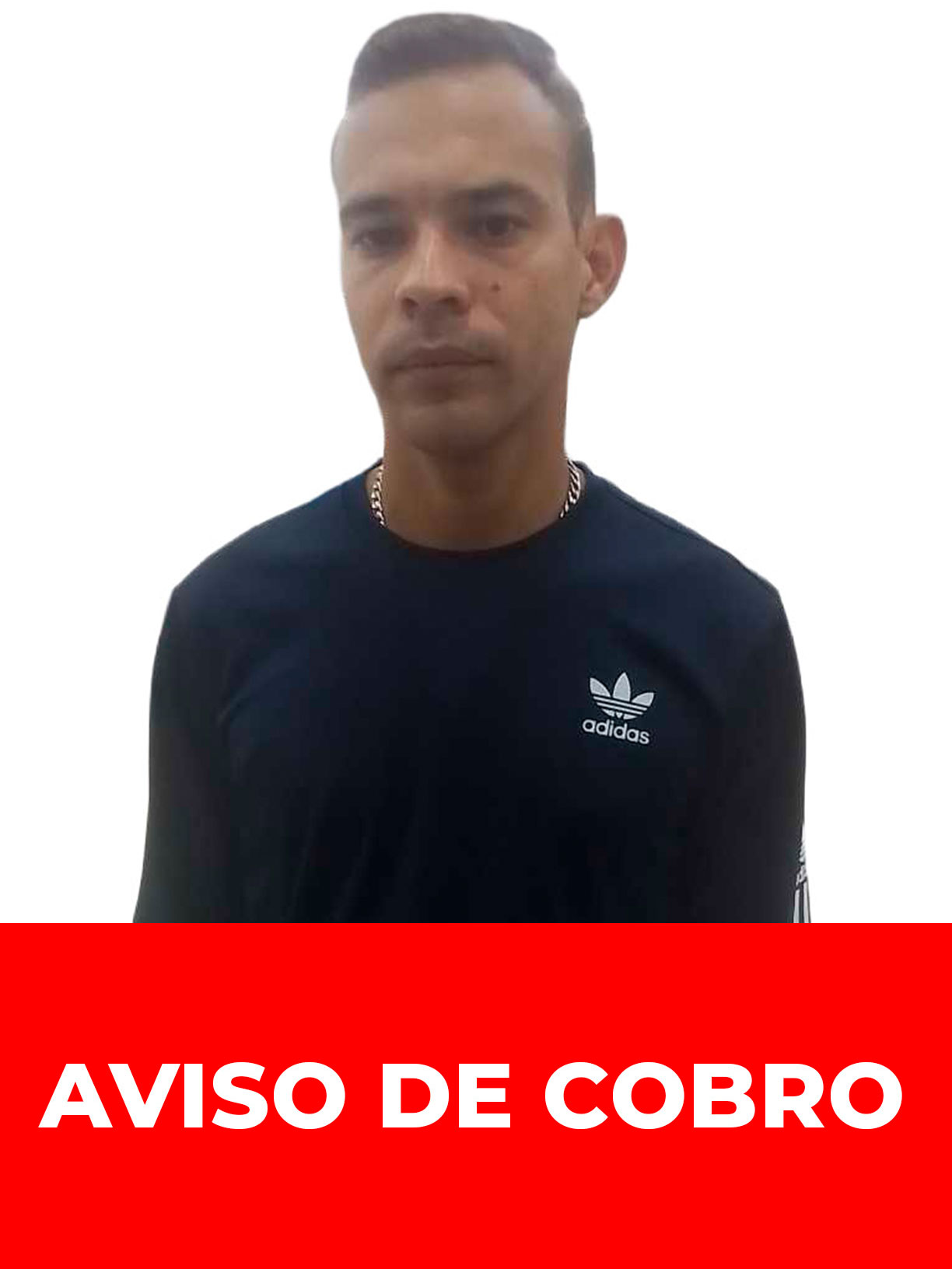 JOSE GABRIEL GARCIA ROJAS