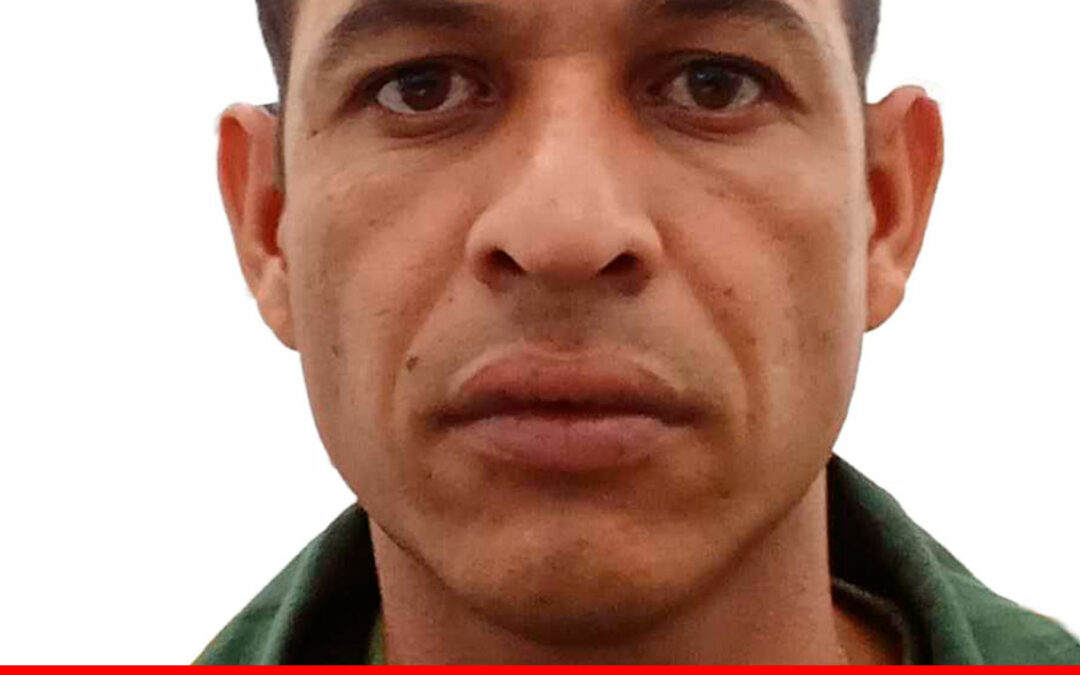 JOSE GREGORIO POLO NUÑEZ