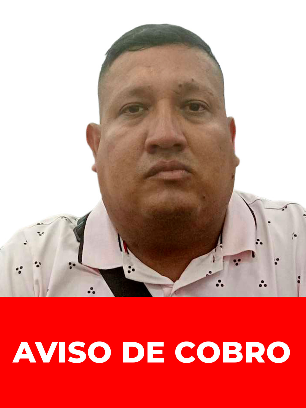 JOSE LUIS ARIAS SALAZAR