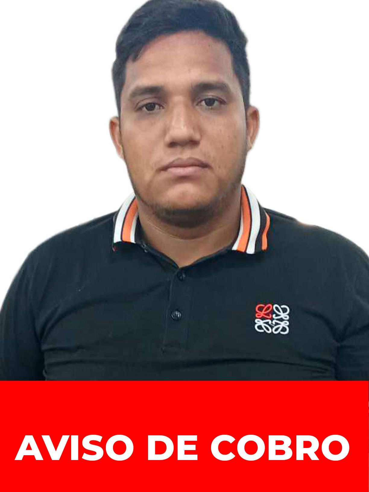 JOSE RAMON GUAIPO