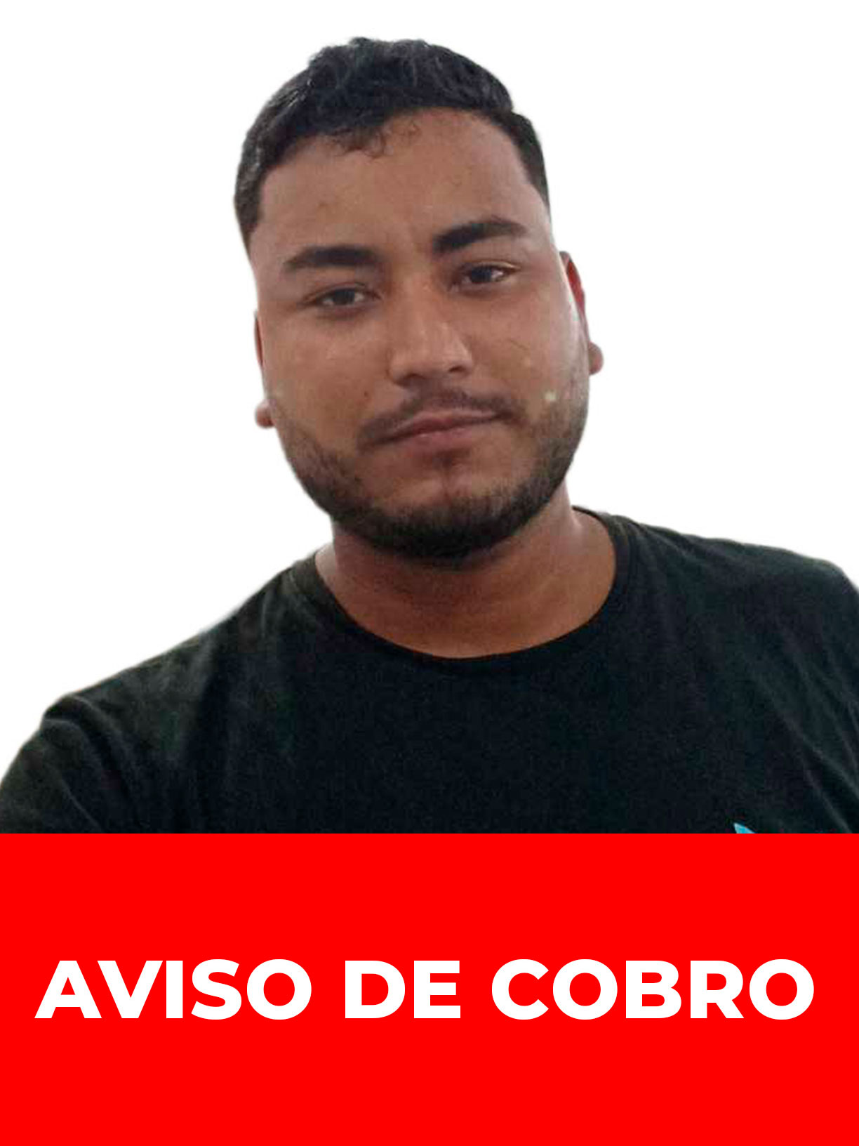 JUAN CARLOS BRITO RODRIGUEZ