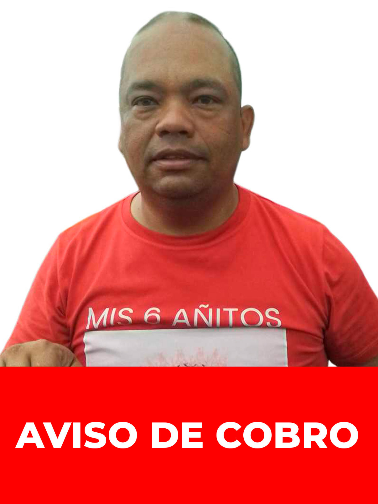 JUAN SOTO