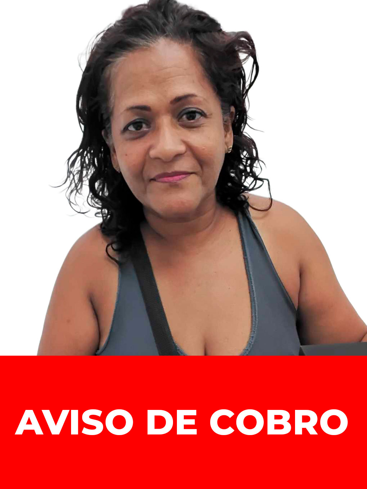 JULIETTA FERREIRA ABDOUL
