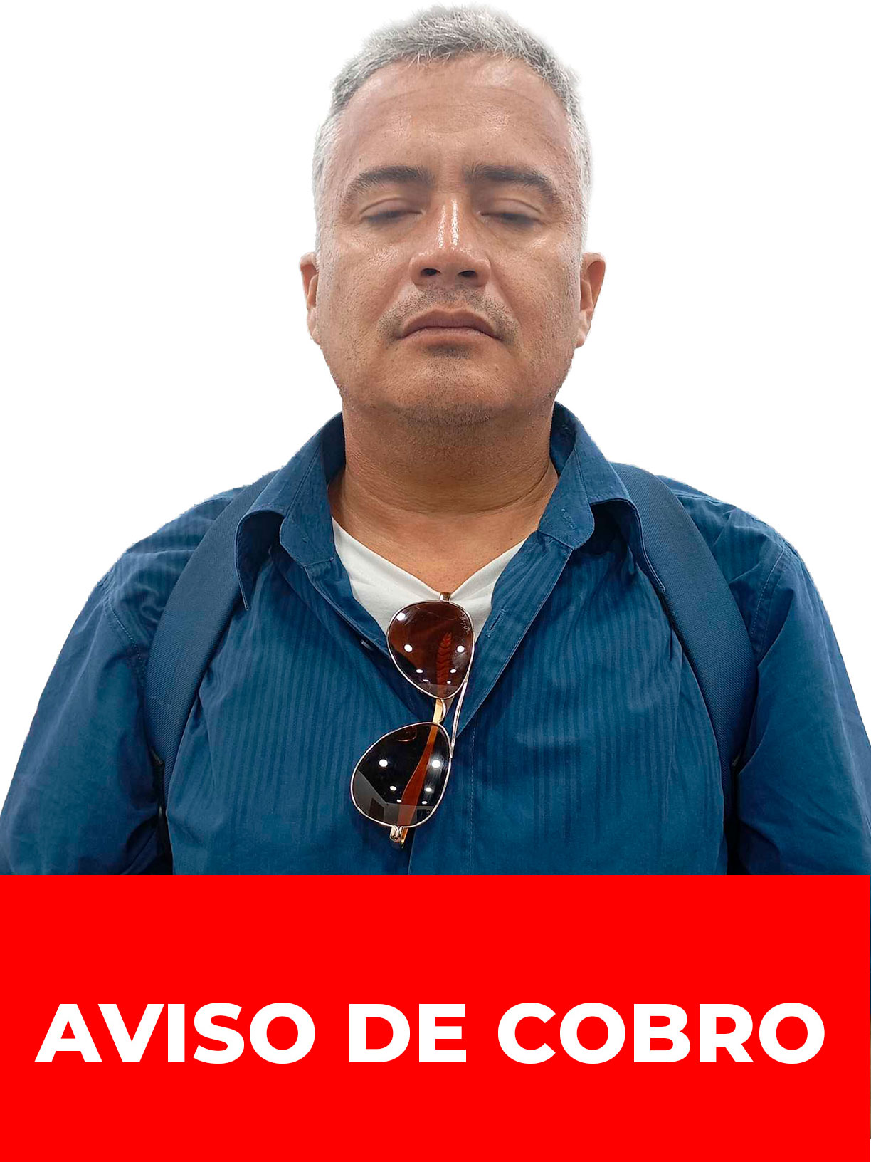 JULIO CESAR GUDIÑO APONTE