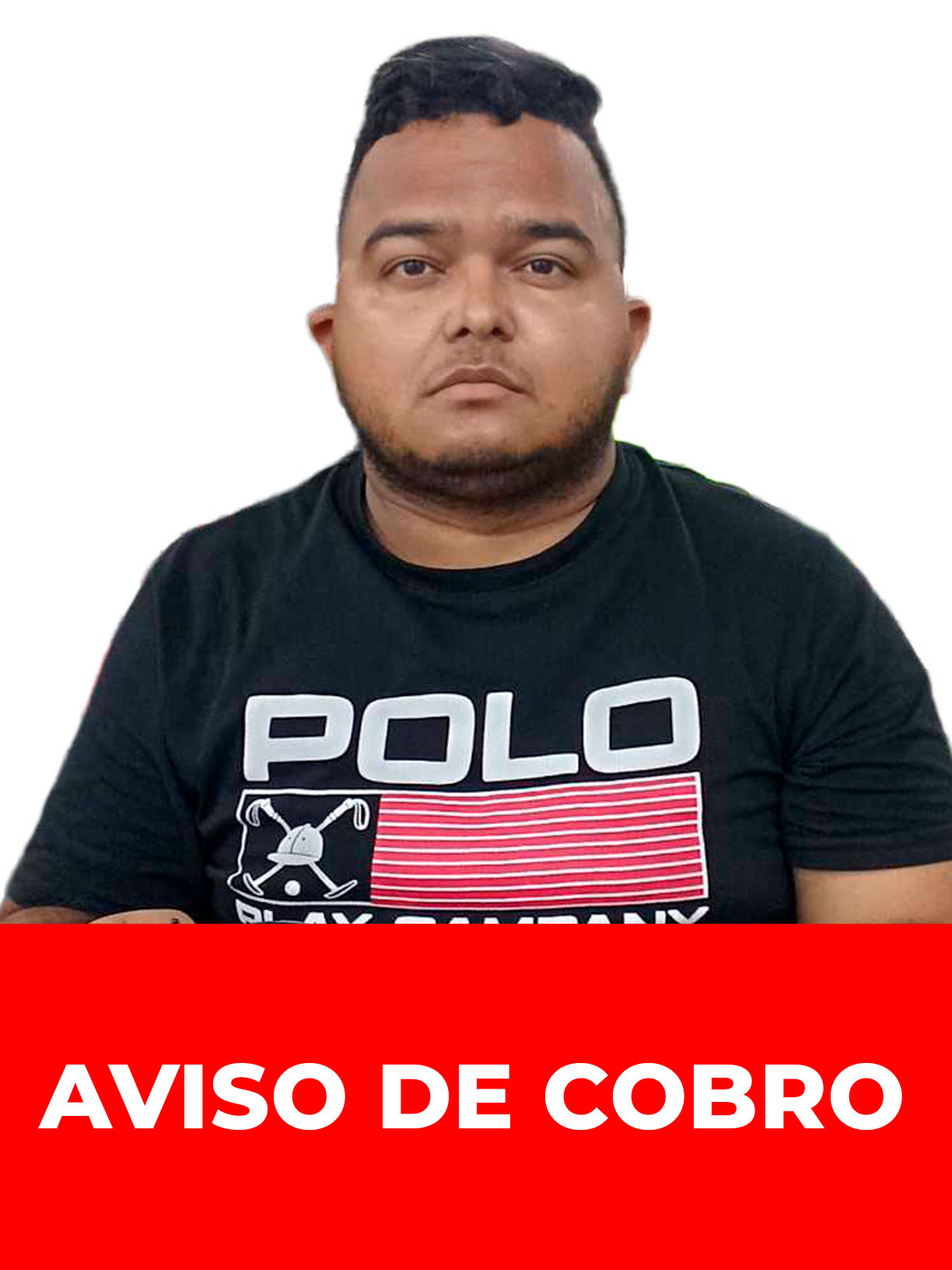 JUNIOR JOSE URBANEJA